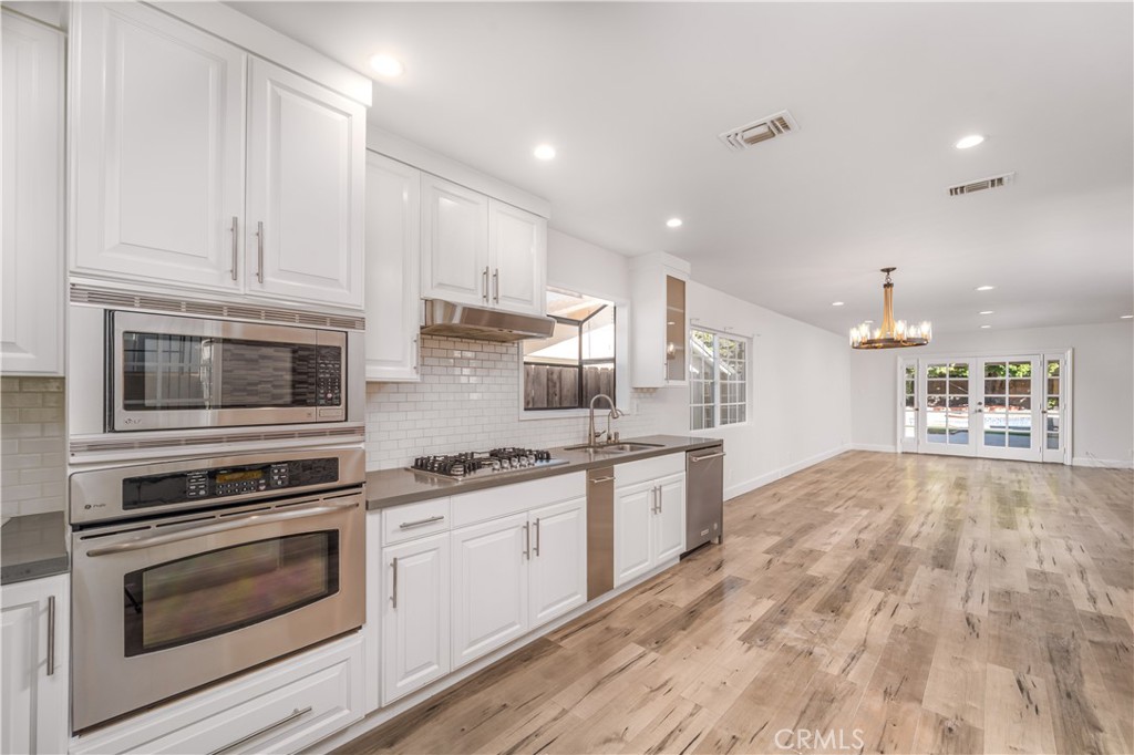 MLS #SR25277705 image #3