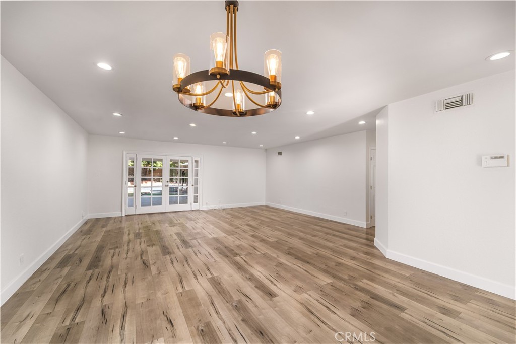 MLS #SR25277705 image #4