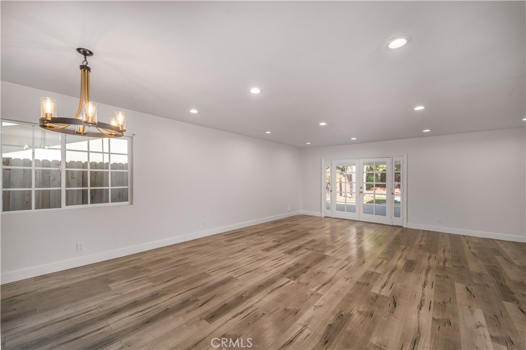 MLS #SR25277705 image #5