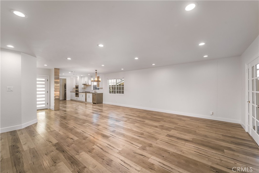 MLS #SR25277705 image #6