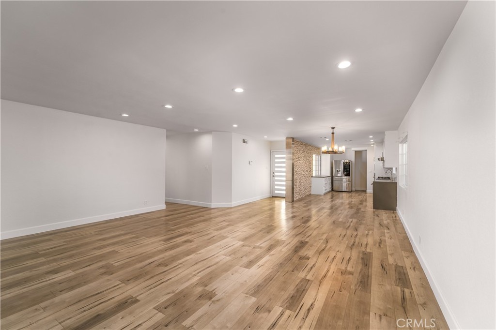 MLS #SR25277705 image #7