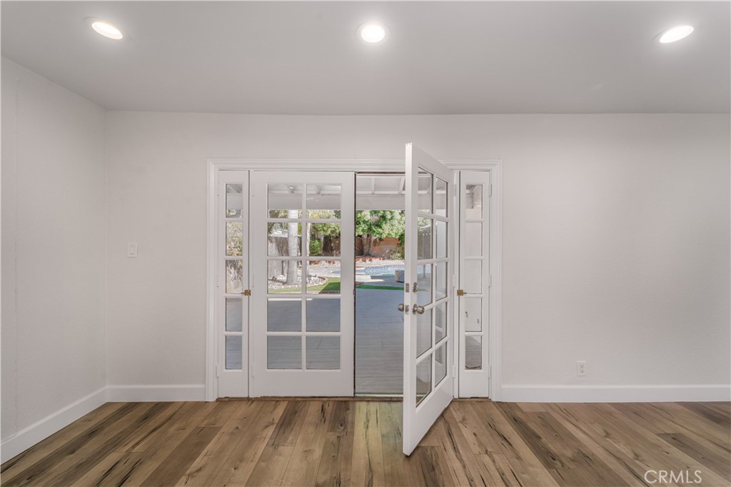 MLS #SR25277705 image #8