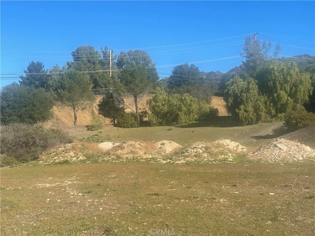 MLS #SR25277719 image #2