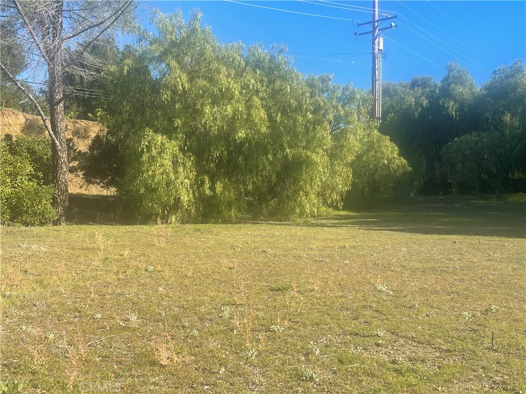 MLS #SR25277719 image #3