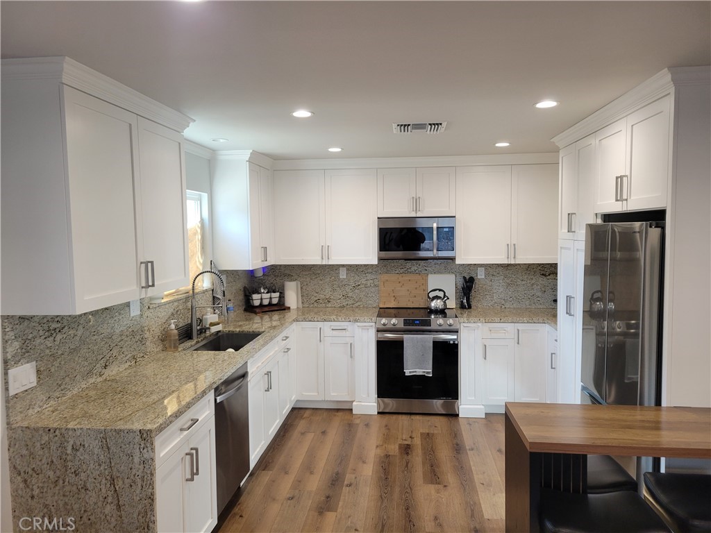 MLS #SR25277729 image #1