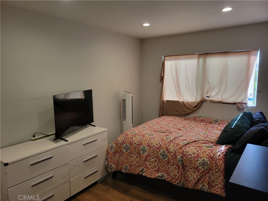 MLS #SR25277729 image #4