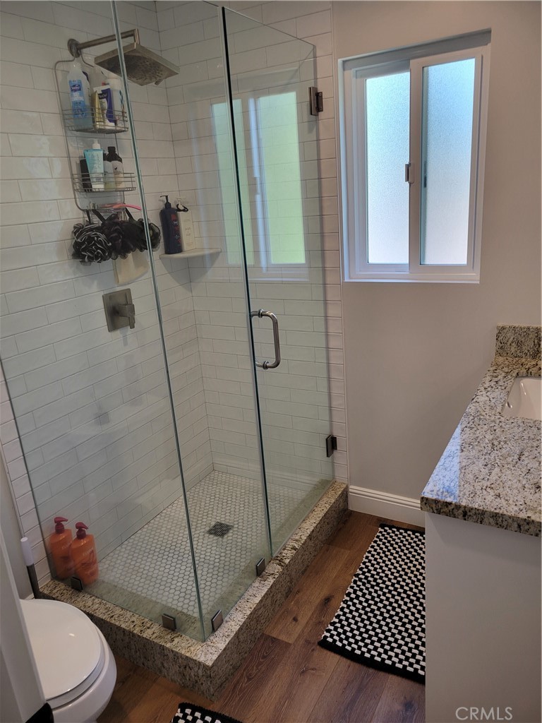 MLS #SR25277729 image #7