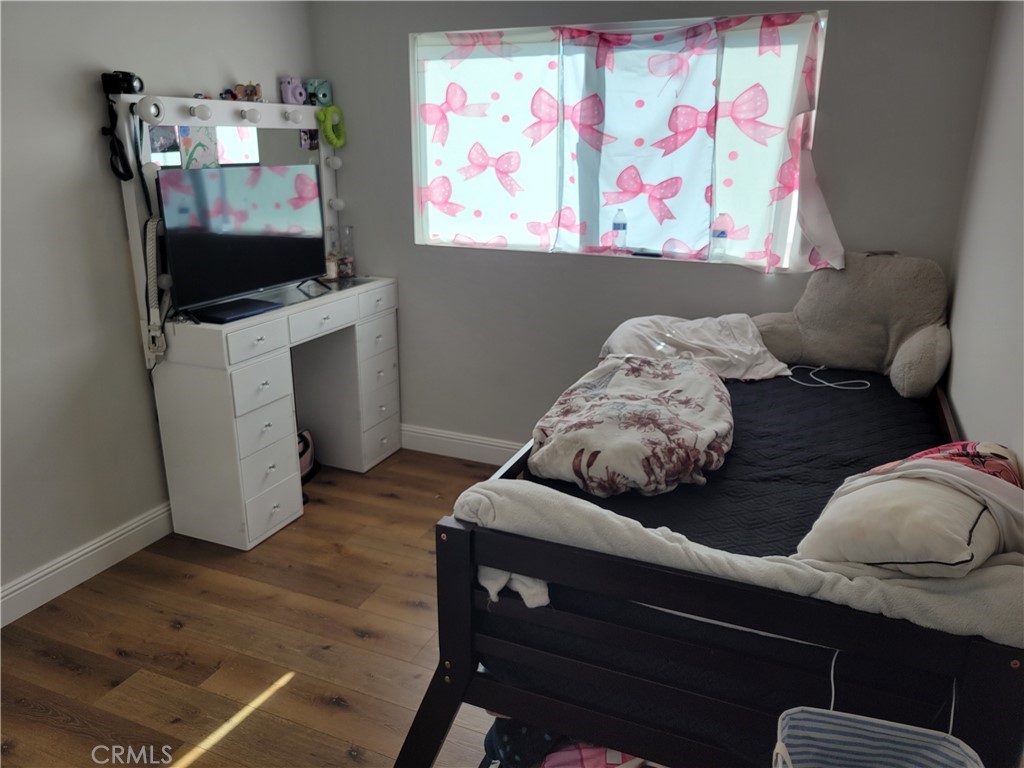 MLS #SR25277729 image #8