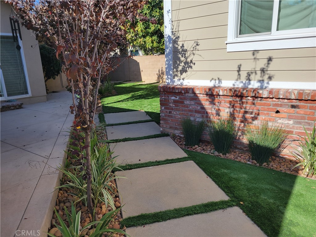 MLS #SR25277729 image #9