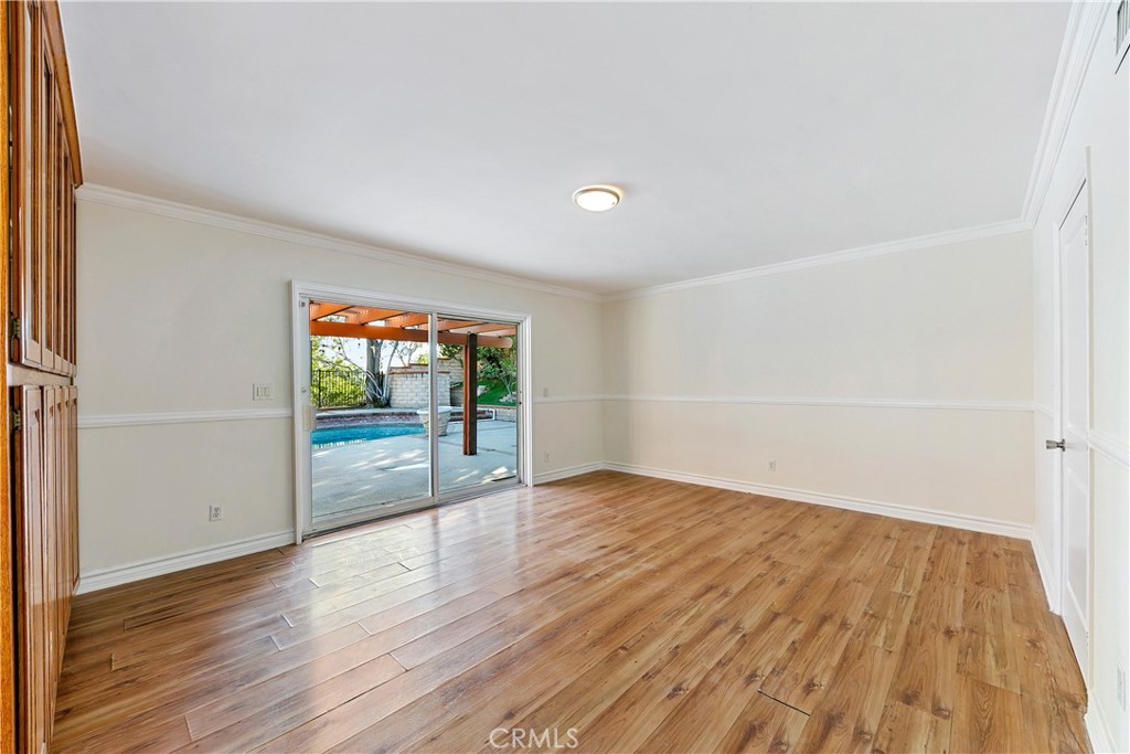 MLS #SR25277732 image #12