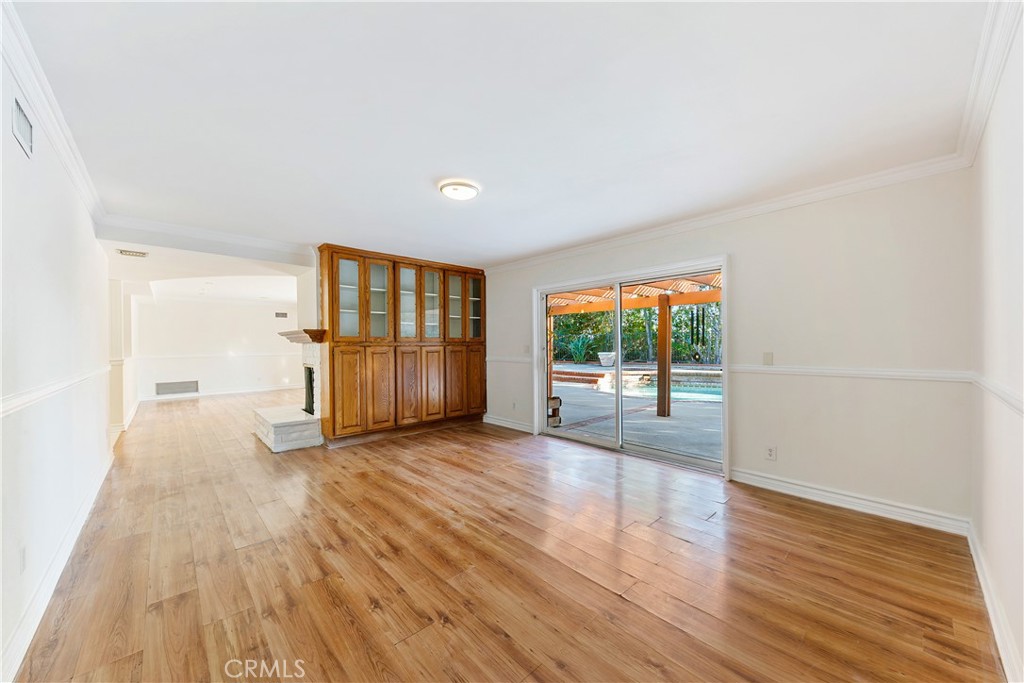 MLS #SR25277732 image #13