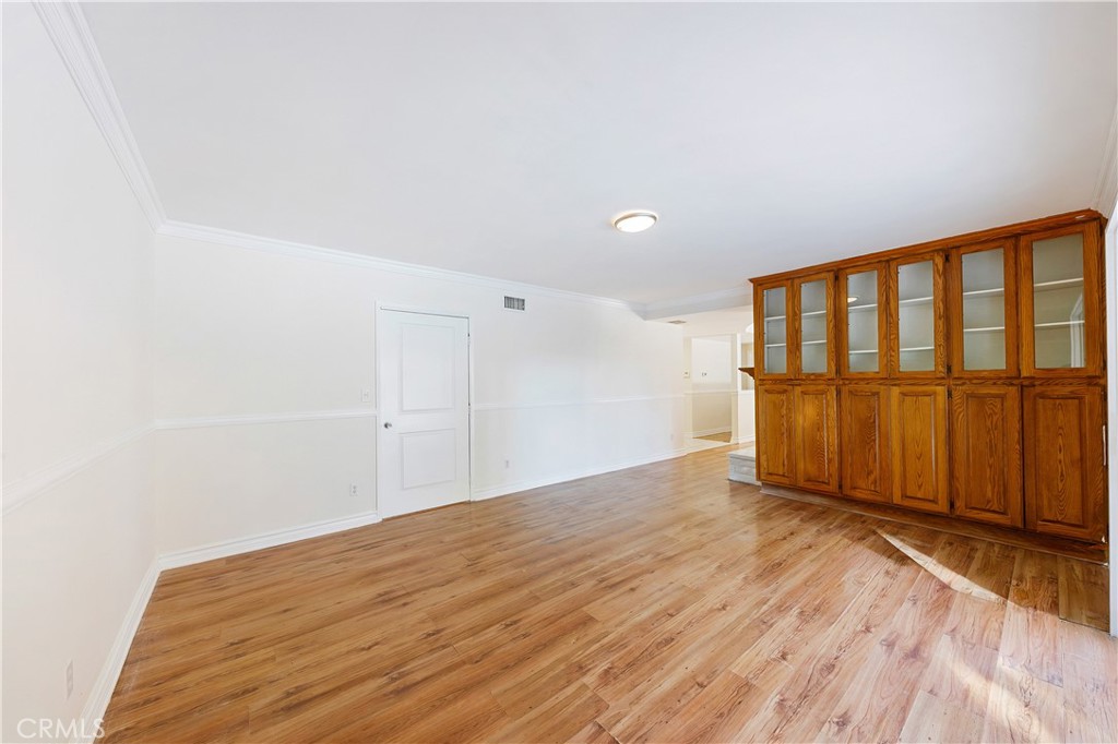 MLS #SR25277732 image #14