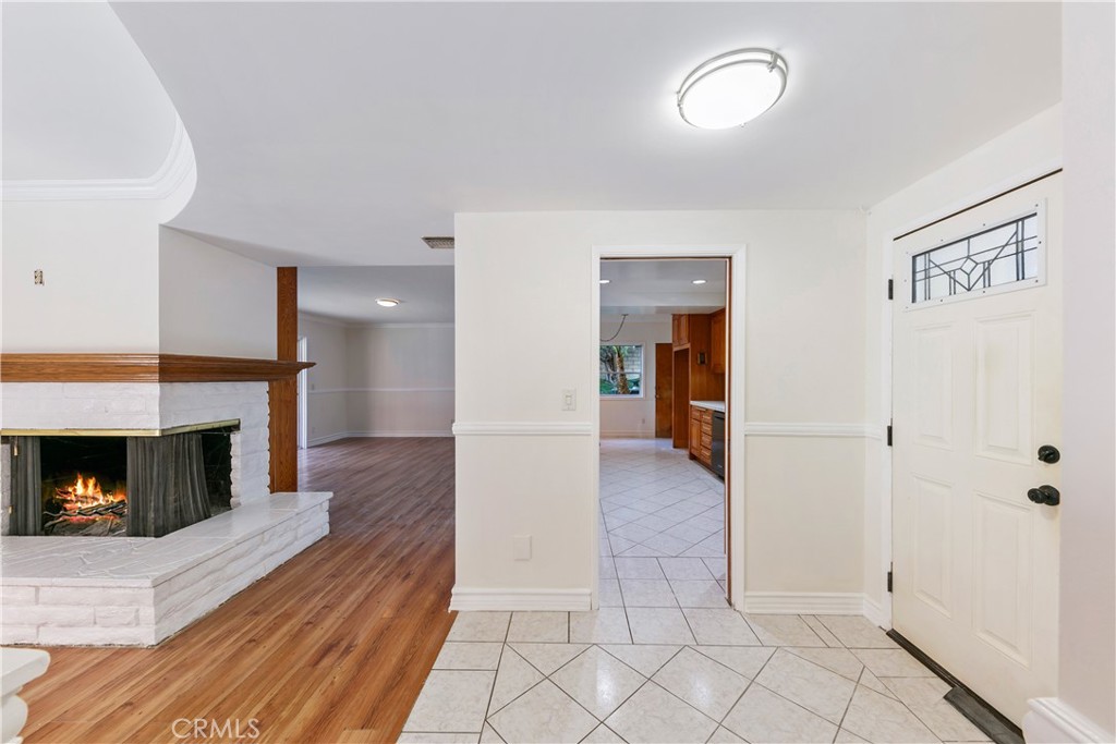 MLS #SR25277732 image #15