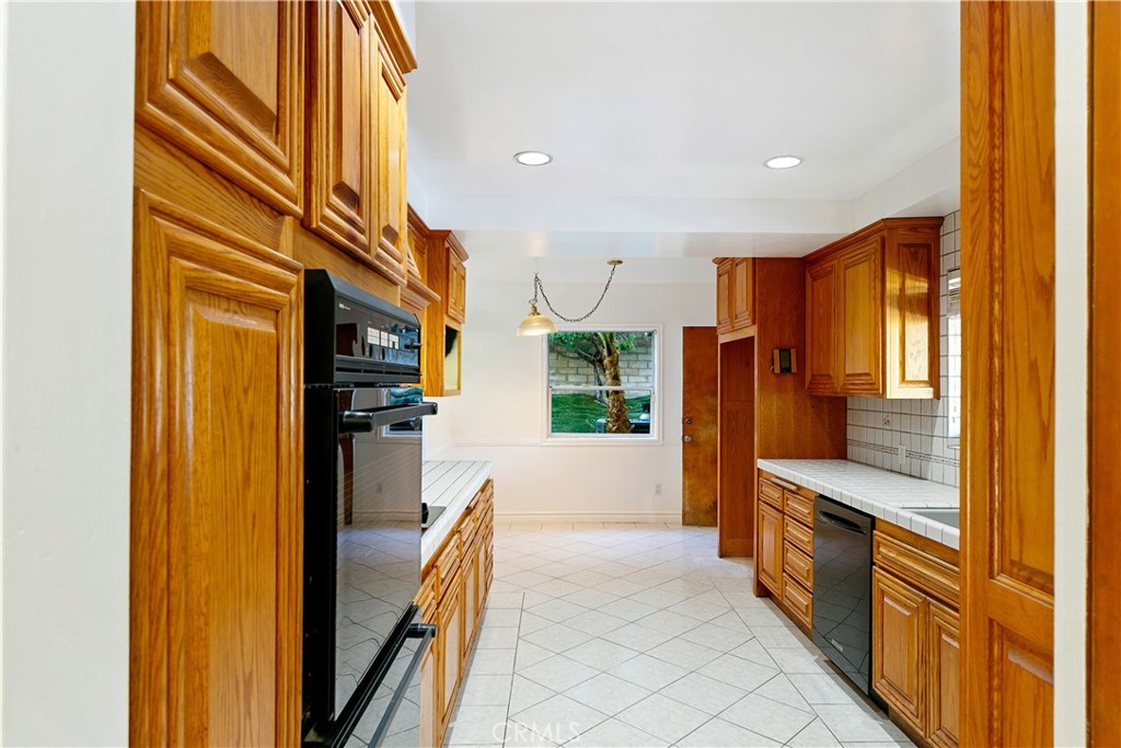 MLS #SR25277732 image #16