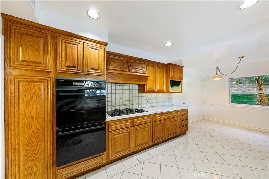 MLS #SR25277732 image #18