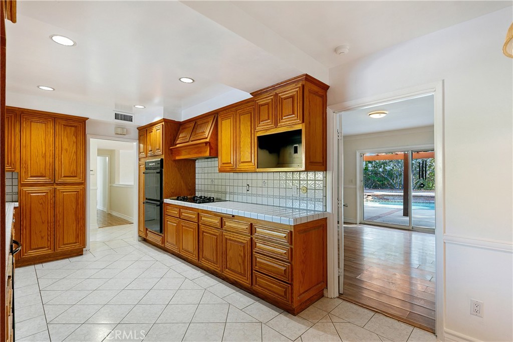 MLS #SR25277732 image #20