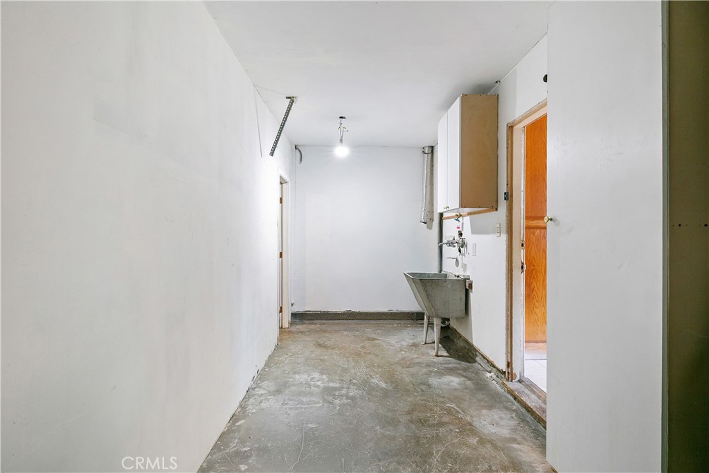 MLS #SR25277732 image #21