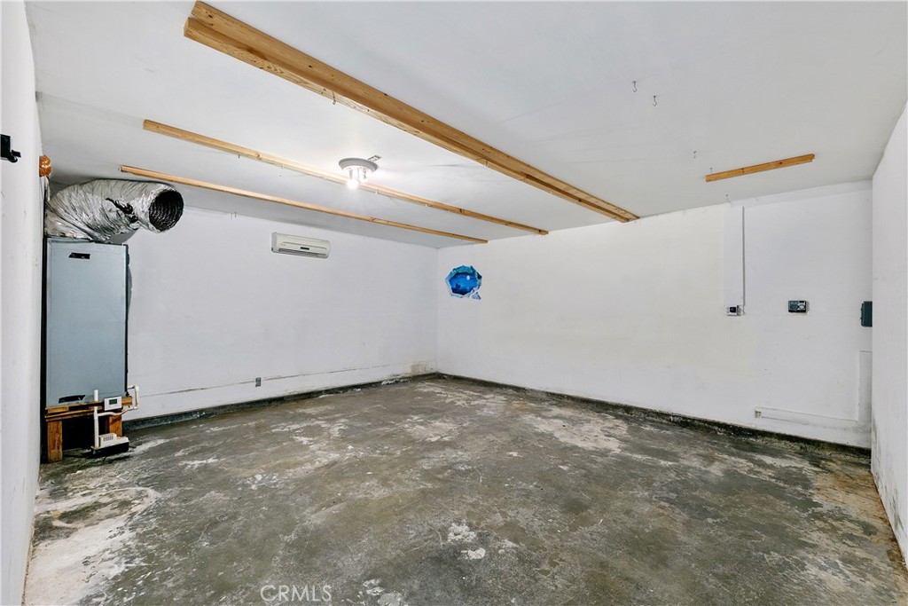 MLS #SR25277732 image #22