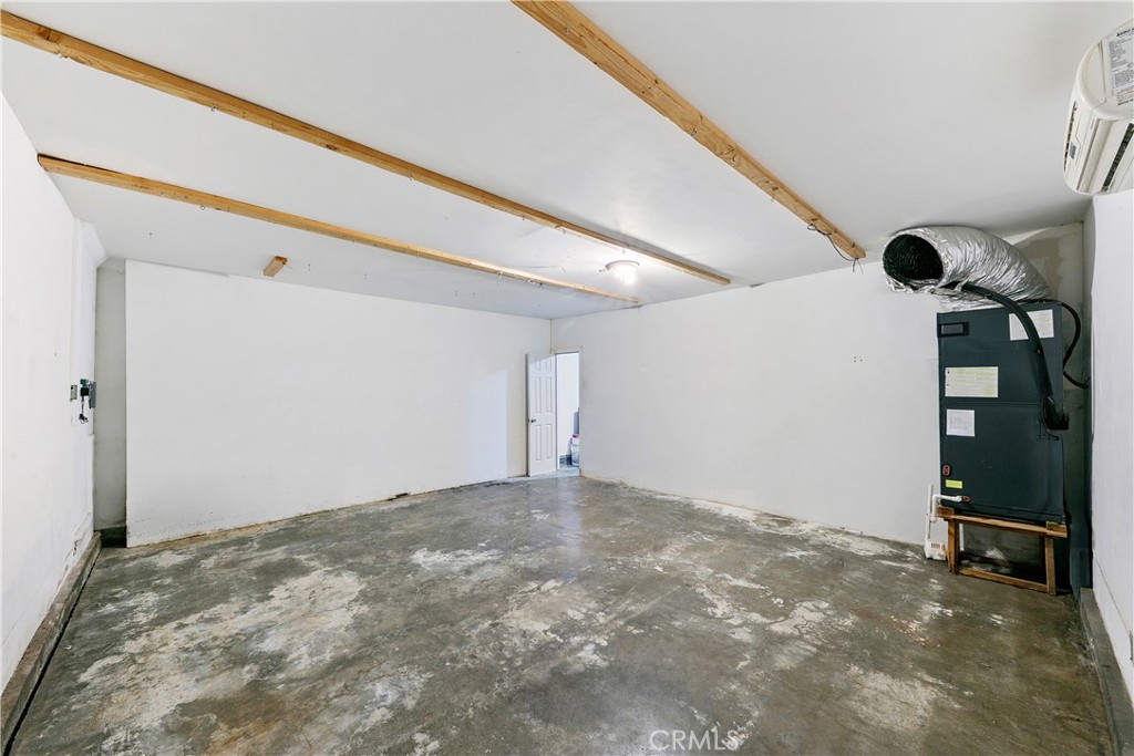 MLS #SR25277732 image #23