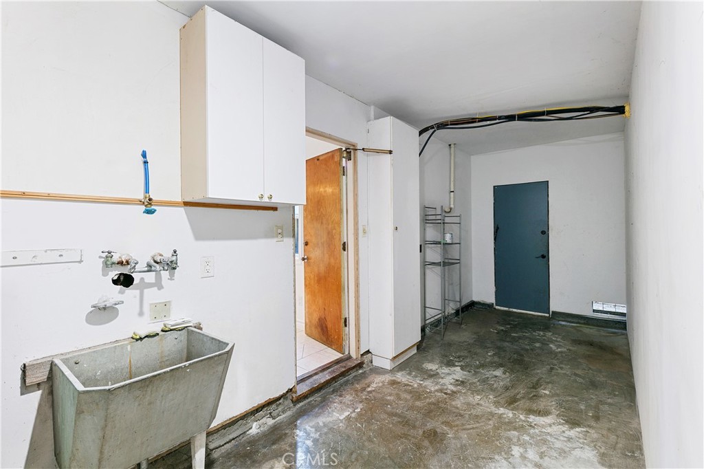 MLS #SR25277732 image #24