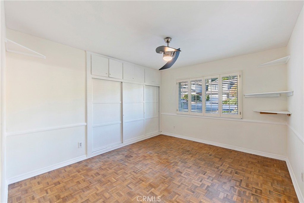 MLS #SR25277732 image #26