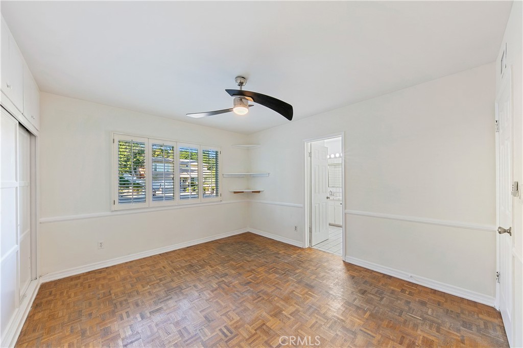 MLS #SR25277732 image #27