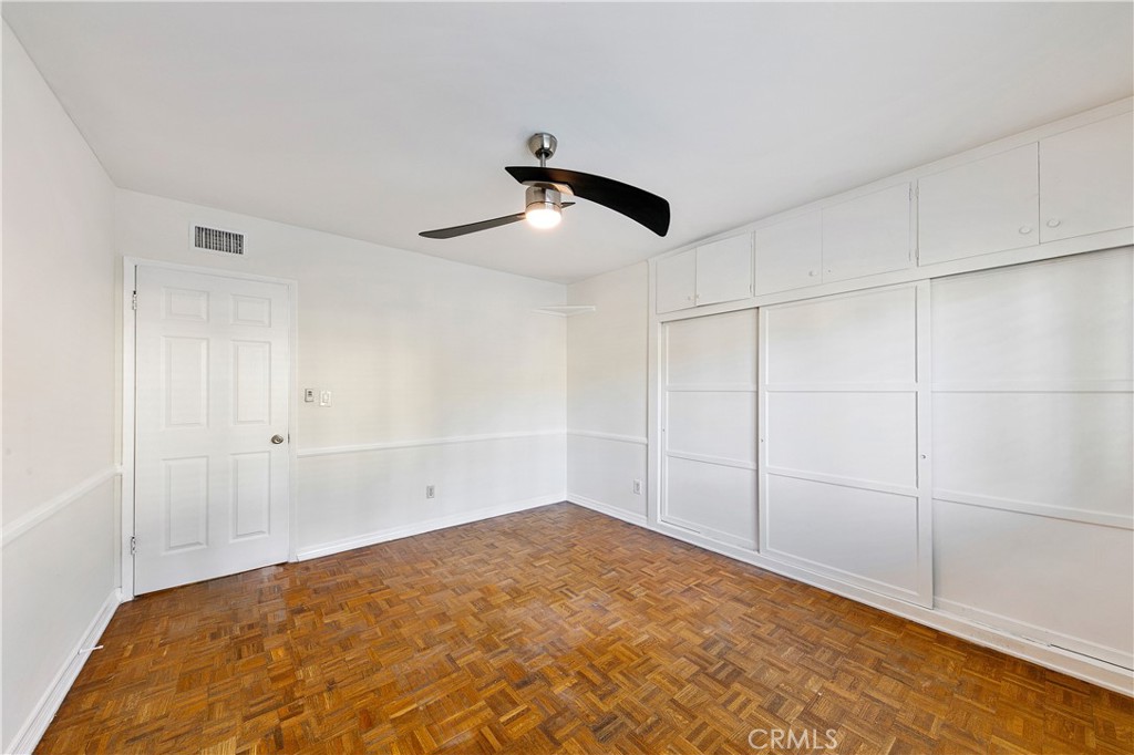 MLS #SR25277732 image #28