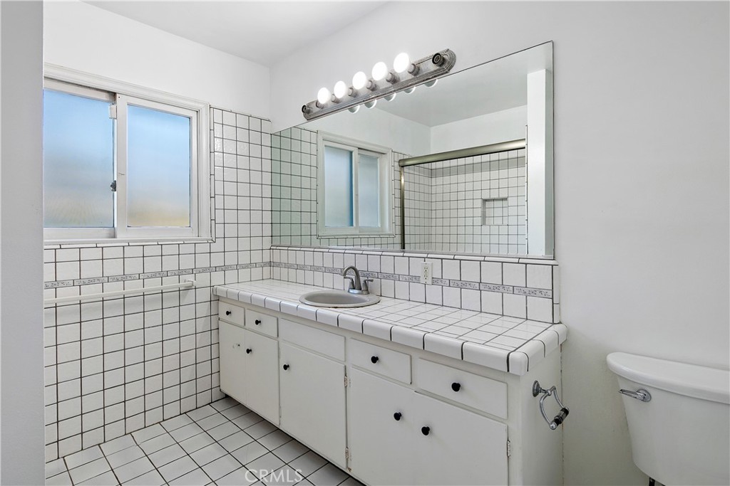 MLS #SR25277732 image #29