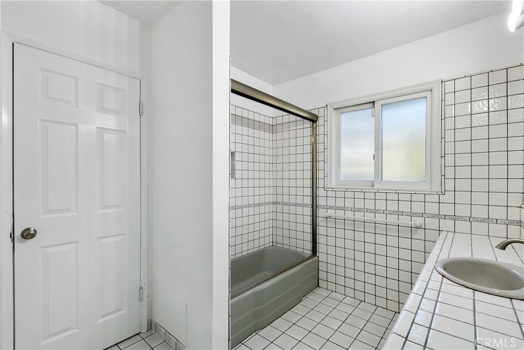 MLS #SR25277732 image #30