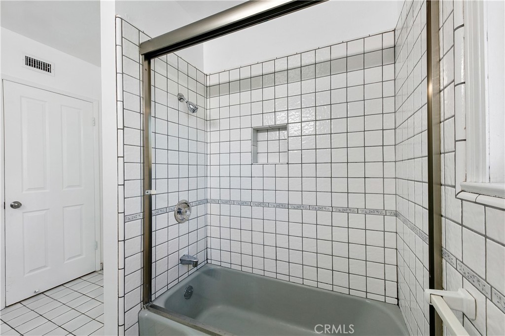 MLS #SR25277732 image #31