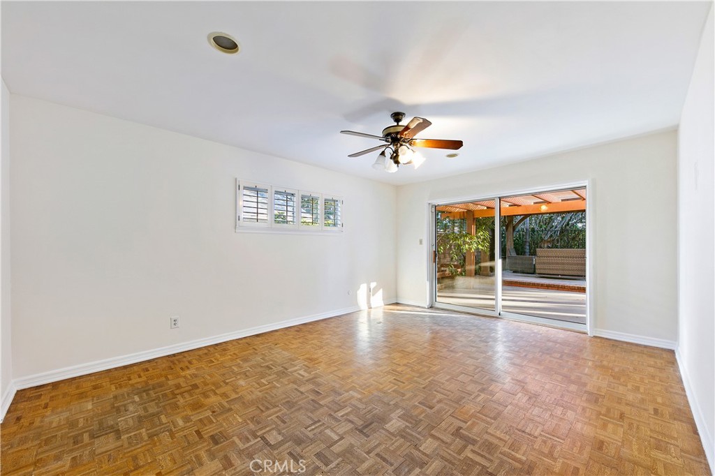 MLS #SR25277732 image #32