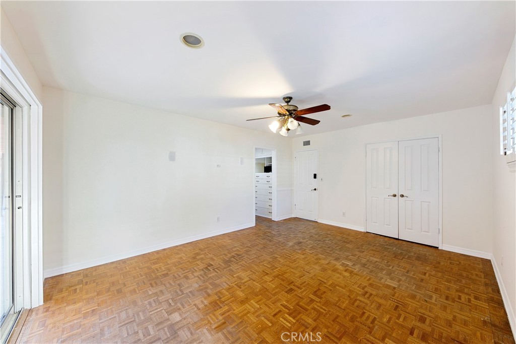 MLS #SR25277732 image #33