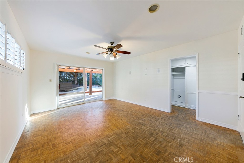 MLS #SR25277732 image #34