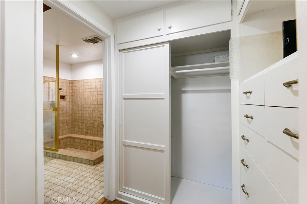 MLS #SR25277732 image #35