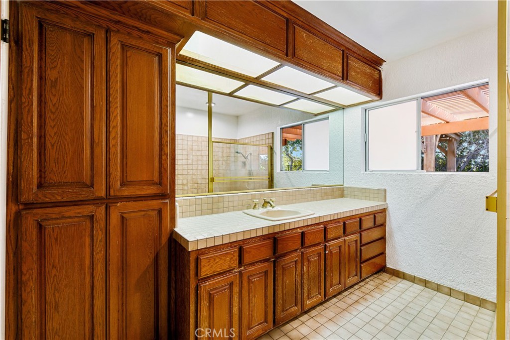 MLS #SR25277732 image #36