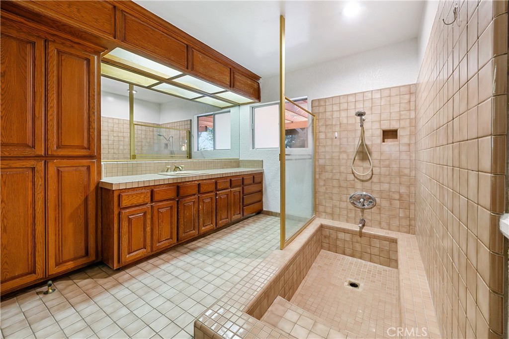 MLS #SR25277732 image #37