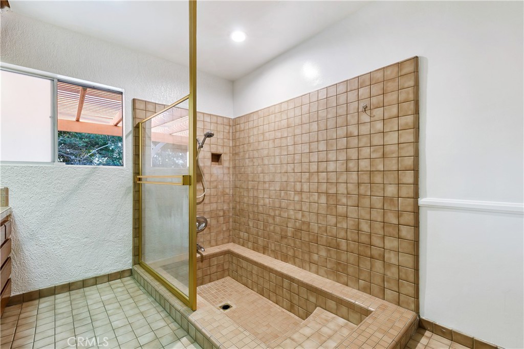 MLS #SR25277732 image #38