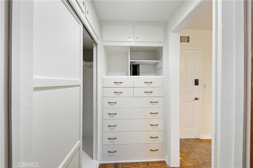 MLS #SR25277732 image #39