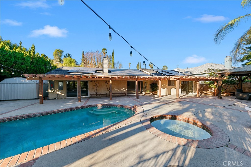 MLS #SR25277732 image #41