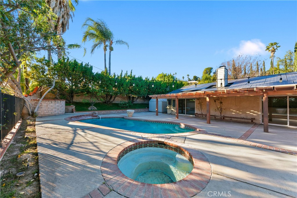 MLS #SR25277732 image #42