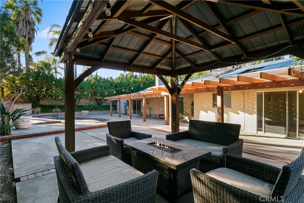 MLS #SR25277732 image #45