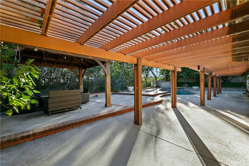 MLS #SR25277732 image #46