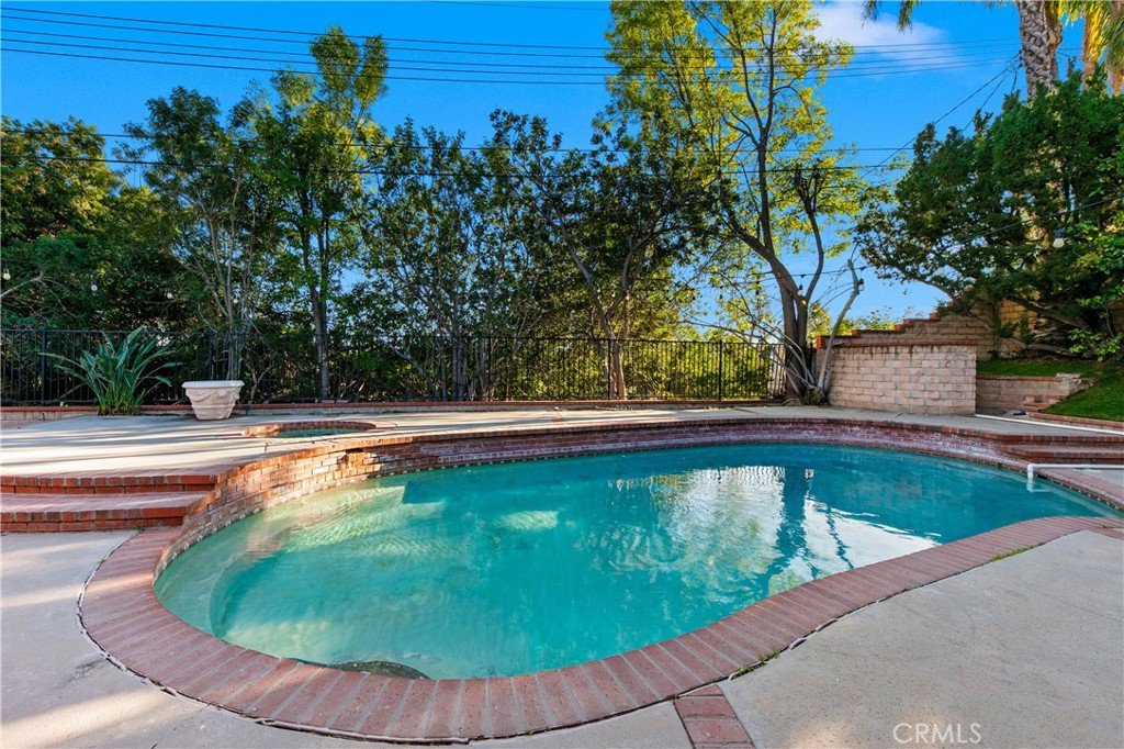 MLS #SR25277732 image #48