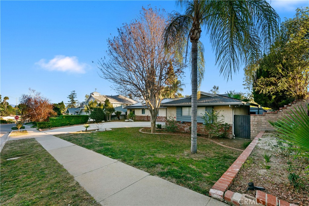 MLS #SR25277732 image #5