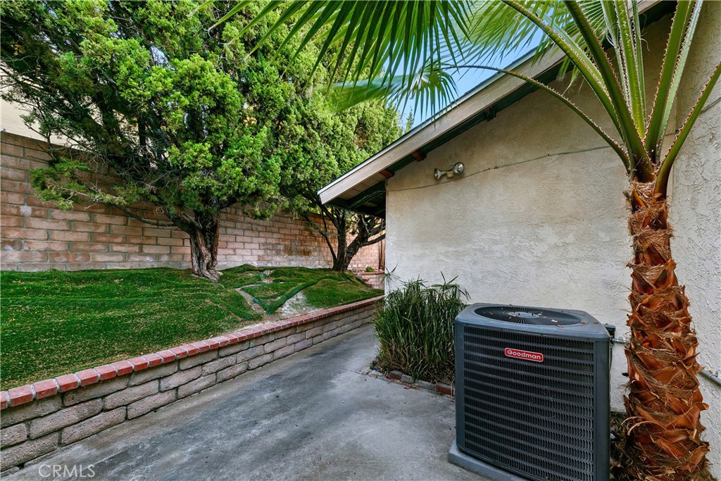 MLS #SR25277732 image #50