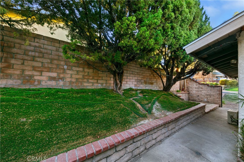 MLS #SR25277732 image #51