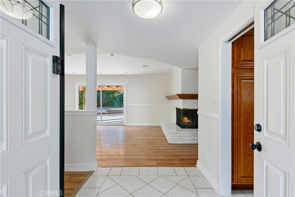 MLS #SR25277732 image #6