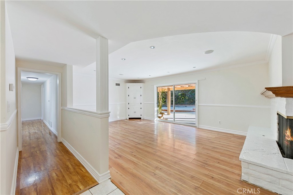 MLS #SR25277732 image #7