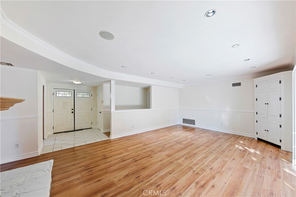 MLS #SR25277732 image #9