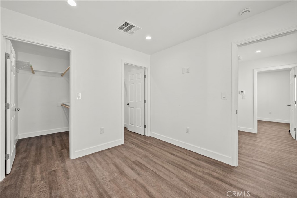 MLS #SR25277740 image #10